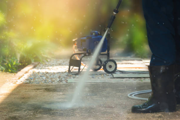 Best Rust Removal  in North Wales, PA